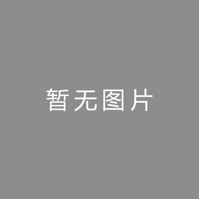平桥区房产抵押银行贷款（平桥区房屋抵押能贷多少）